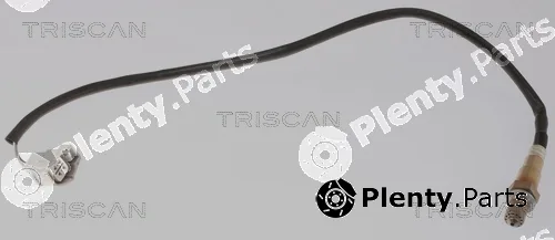 Triscan 884550025 — Lambda Sensor