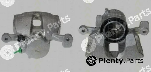 Triscan 8170345124 — Brake Caliper