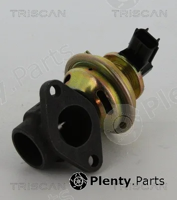 Triscan 881316030 — EGR Valve