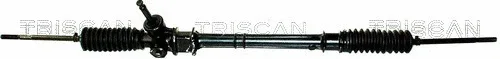 Triscan 851018303 — Steering Gear