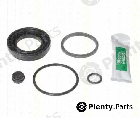 Triscan 8170203863 — Repair Kit, brake caliper