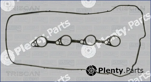 Triscan 515-4328 — Gasket Set, cylinder head cover
