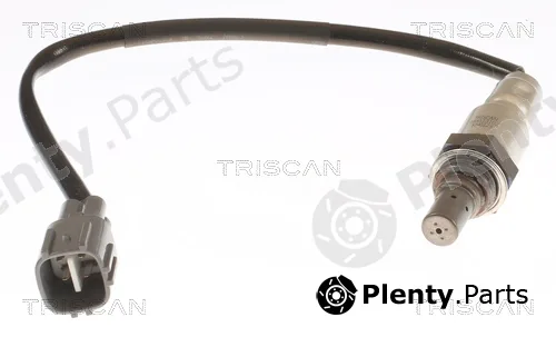 Triscan 884513102 — Lambda Sensor