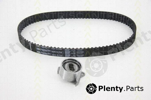 Triscan 864741001 — Timing Belt Kit
