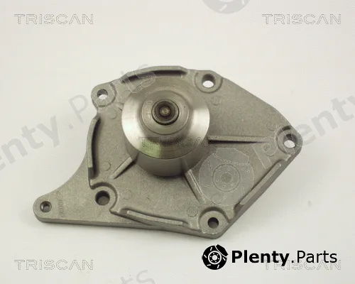 Triscan 860010016 — Water Pump, engine cooling