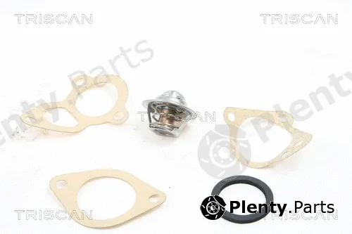 Triscan 86201288 — Thermostat, coolant