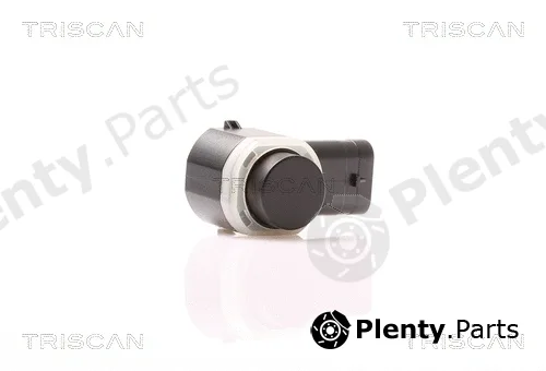 Triscan 881529114 — Sensor, parking distance control