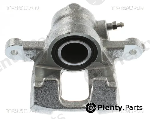 Triscan 817540225 — Brake Caliper
