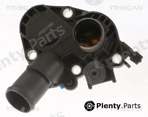 Triscan 862051983 — Thermostat, coolant
