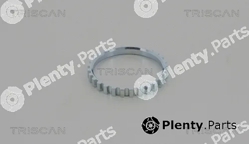 Triscan 854043406 — Sensor Ring, ABS