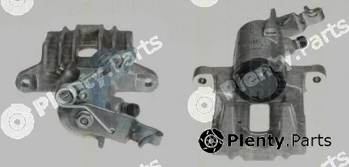 Triscan 8170343645 — Brake Caliper