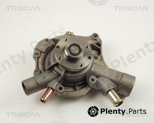 Triscan 860023042 — Water Pump, engine cooling