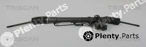 Triscan 851021407 — Steering Gear