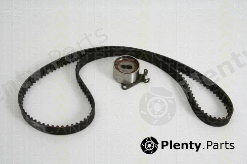 Triscan 864710060 — Timing Belt Kit