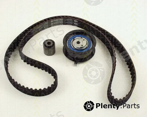 Triscan 864729008 — Timing Belt Kit