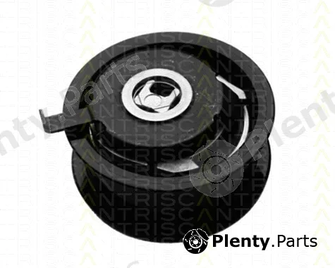 Triscan 864629112 — Tensioner Pulley, timing belt