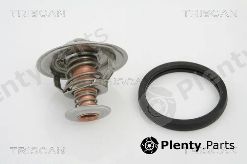 Triscan 862018491 — Thermostat, coolant
