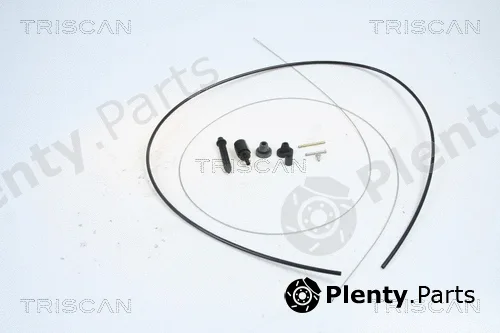 Triscan 814025314 — Accelerator Cable
