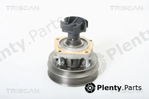 Triscan 860015008 — Water Pump, engine cooling