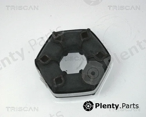 Triscan 854016301 — Joint, propshaft