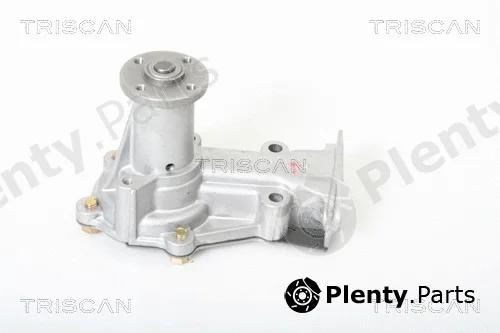 Triscan 860041831 — Water Pump, engine cooling