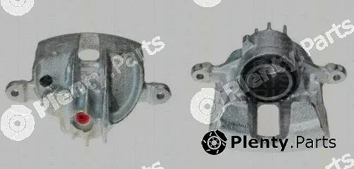 Triscan 8170342854 — Brake Caliper