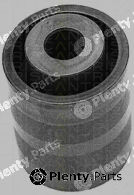 Triscan 864629203 — Deflection/Guide Pulley, timing belt