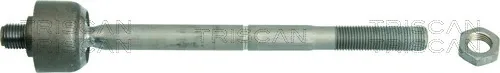 Triscan 850025221 — Inner Tie Rod
