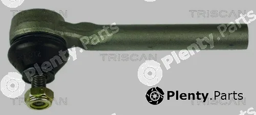 Triscan 850015101 — Tie Rod End