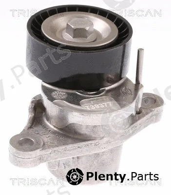 Triscan 8641103050 — Belt Tensioner, V-ribbed belt