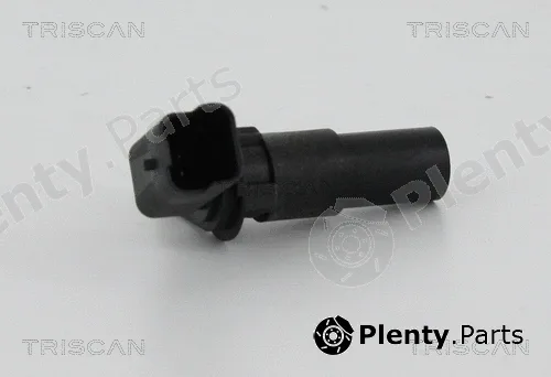 Triscan 885525121 — Sensor, crankshaft pulse