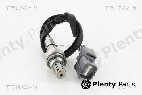 Triscan 884540060 — Lambda Sensor