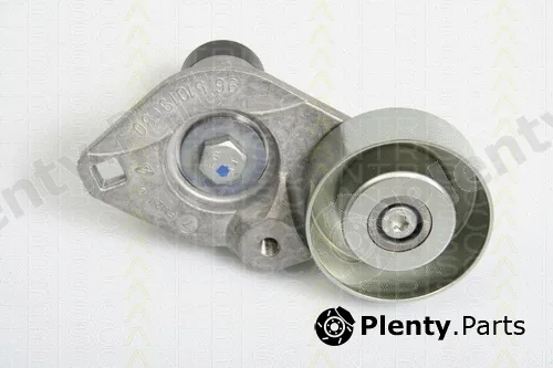 Triscan 8641103015 — Belt Tensioner, V-ribbed belt