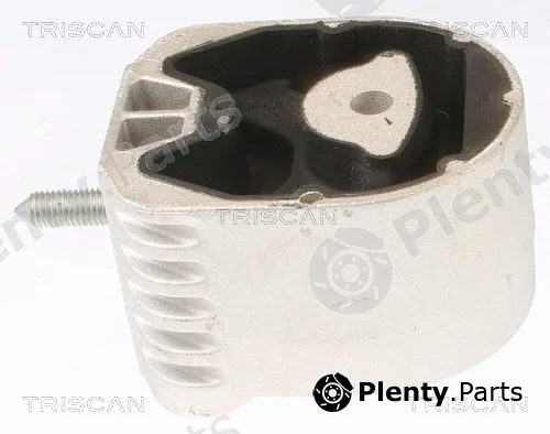 Triscan 850523102 — Mounting, engine