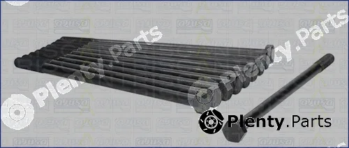 Triscan 98-6007 — Cylinder Head Bolt Set