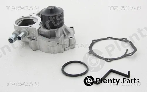Triscan 860068022 — Water Pump, engine cooling