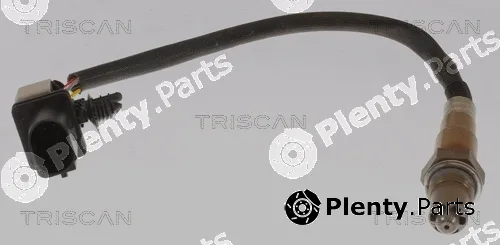 Triscan 884510032 — Lambda Sensor