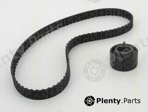 Triscan 864769009 — Timing Belt Kit
