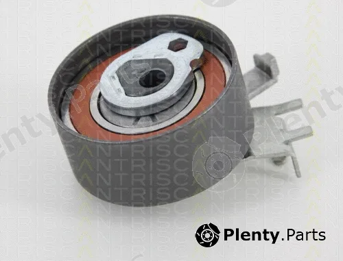 Triscan 864610118 — Tensioner Pulley, timing belt