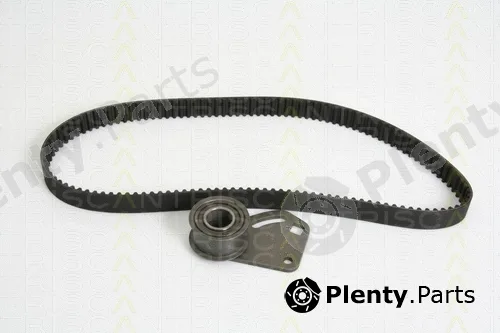 Triscan 864717003 — Timing Belt Kit