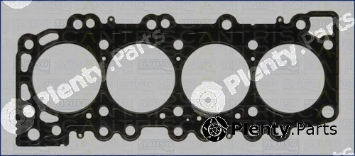 Triscan 501-45103 — Gasket, cylinder head MULTILAYER STEEL