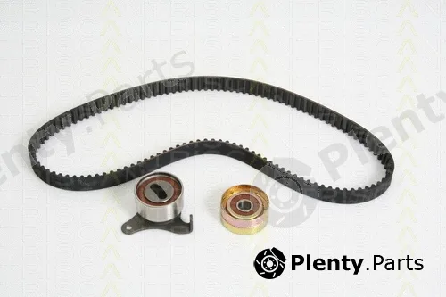 Triscan 864713005 — Timing Belt Kit