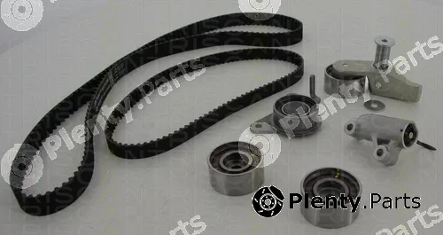 Triscan 864742020 — Timing Belt Kit