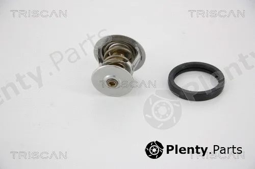 Triscan 862036988 — Thermostat, coolant