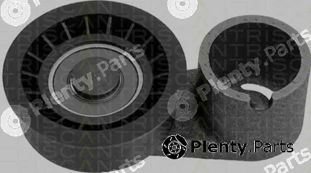 Triscan 864612104 — Tensioner Pulley, timing belt