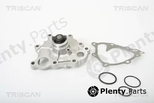 Triscan 860013009 — Water Pump, engine cooling