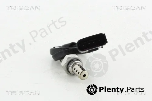 Triscan 884529143 — Lambda Sensor