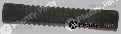 Triscan 863045279 — Radiator Hose