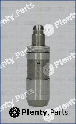 Triscan 80-42000 — Tappet
