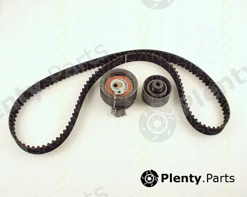 Triscan 864728017 — Timing Belt Kit